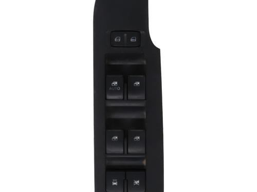 Venstre Foran elrute bryter CHEVROLET CAPTIVA (C100, C140) 2.0 D (150 hp) 30861945