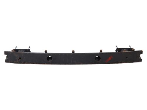 Used Rear bumper reinforcement LAND ROVER RANGE ROVER III (L322) 4.4 4x4 (286 hp) 23835583