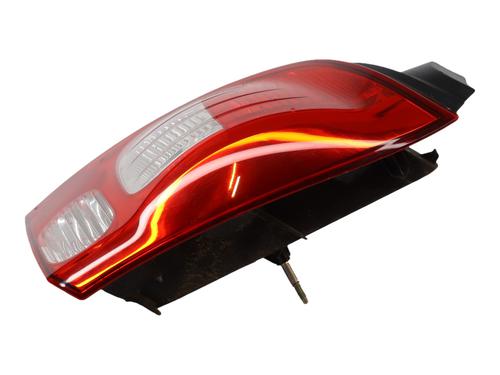 Right taillight RENAULT TWINGO II (CN0_) 1.5 dCi 75 | BP36651033C35 - Image 5