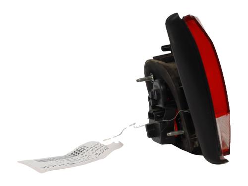 Left tailgate light VW GOLF VI (5K1) 1.6 | BP32440456C79  - Image 6