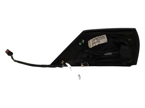 Left mirror CITROËN JUMPY III Van (V_) 2.0 BlueHDi 180 | BP33457928C26  - Image 6