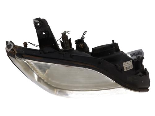 Right headlight RENAULT SCÉNIC I MPV (JA0/1_, FA0_) 1.6 (JA00, JA16, JA15, JA19, JA1V, JA2B, JA2C, JA0B,... | BP30861556C29 