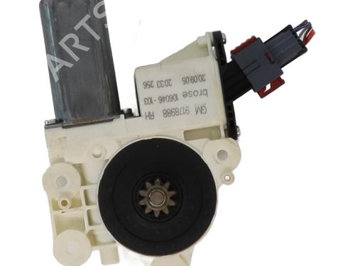 BP25907566C23 main image