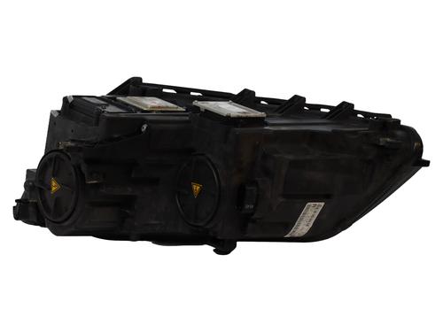 Right headlight VW SHARAN (7N1, 7N2) 2.0 TDI | BP32345895C29