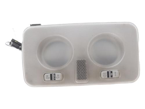 Kabinelys FIAT PUNTO (199_) 1.4 (199AXB1A, 199BXB1A, 199BXB11, 199AXB11) | BP26661533I8 - Image 3