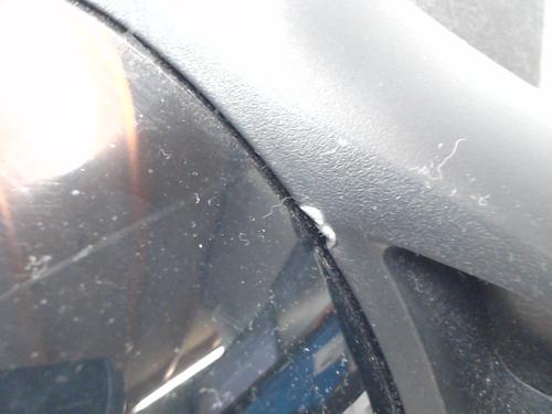 instrument-cluster-peugeot-108-2014-23054574 main image