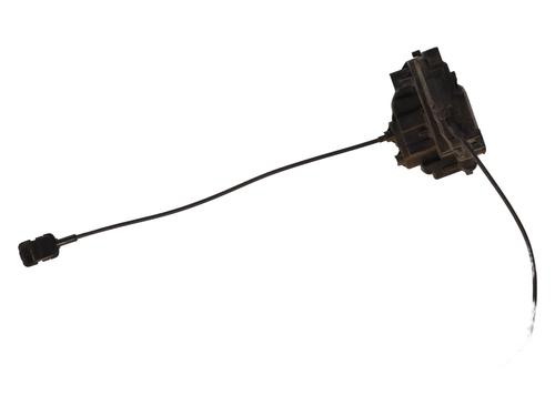 Front right lock RENAULT CLIO III (BR0/1, CR0/1) 1.5 dCi (C/BR0G, C/BR1G) | BP29184912C97 