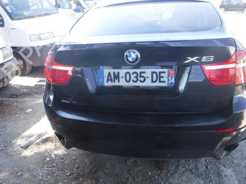 Sprinklertank BMW X6 (E71, E72) xDrive 35 d | BP23057176C113 - Image 14