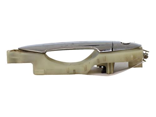 Used Front left exterior door handle Front left exterior door handle KIA PICANTO II (TA) 1.0 (69 hp) 36651072 36651072