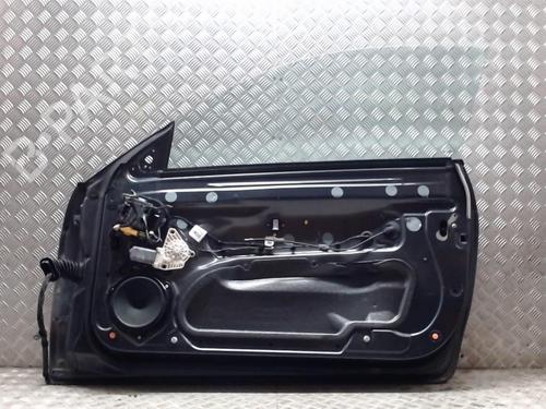 Right front door MERCEDES-BENZ E-CLASS Coupe (C207) E 500 (207.372) | BP23834205C3 