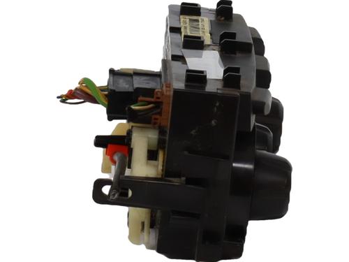 Climate control CITROËN JUMPY II Van 1.6 HDi 90 16V | BP29974258I5