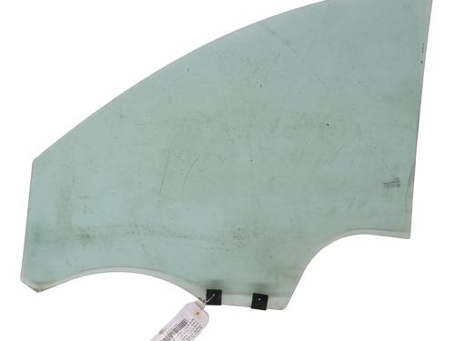 front-right-door-window-dacia-sandero-ii-2012-25448415 main image