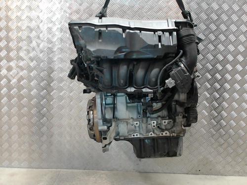 Engine PEUGEOT 207 SW (WK_) 1.4 16V | BP29474136M1 