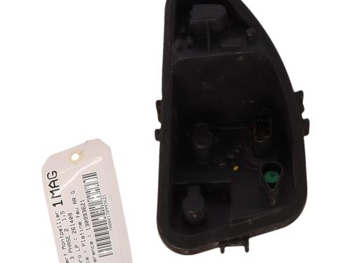 Support de lampe Support de lampe 38275210 38275210