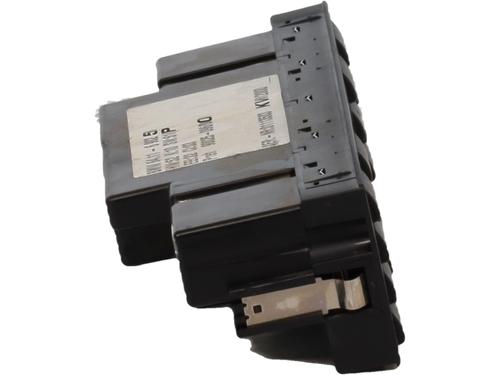 Climate control BMW 5 (E39) 530 d | BP31972767I5 