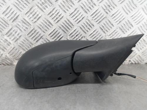 Used Right mirror Right mirror CITROËN C3 Pluriel (HB_) 1.4 (73 hp) 23058638 23058638