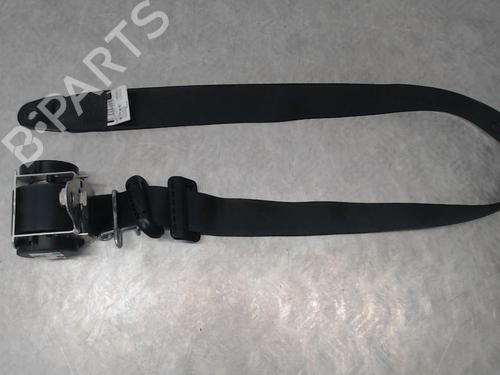Front right belt tensioner FORD KUGA I 2.0 TDCi | BP23835357C88 