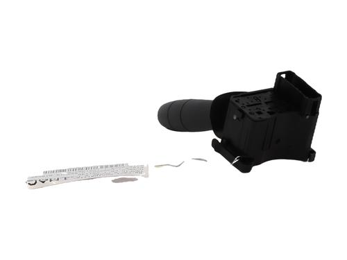 Steering column stalk RENAULT TRAFIC II Van (FL) 2.0 dCi 90 (FL0H, FL00, FL01, FL0M, FL0P, FL0S) | BP35925888I23 - Image 3