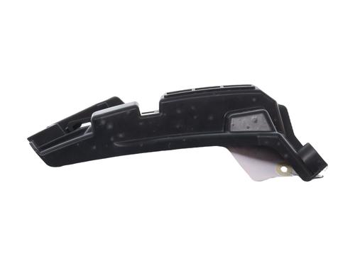 Andre RENAULT SCENIC E-TECH PHASE I EV87 (218 hp) 28332113