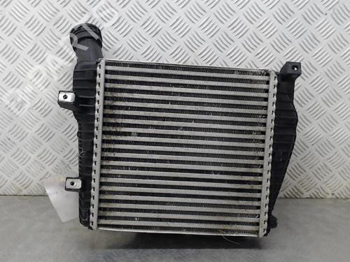 Used Intercooler PORSCHE CAYENNE (92A) 3.0 Diesel (239 hp) 23057670