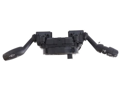 Used Steering column stalk Steering column stalk MINI MINI COUNTRYMAN (F60) Cooper SE (220 hp) 28456813 28456813