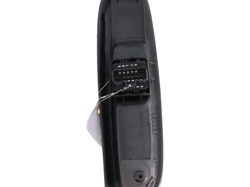 Used Left front window switch RENAULT CLIO II (BB_, CB_) 1.2 LPG (58 hp) 28456645
