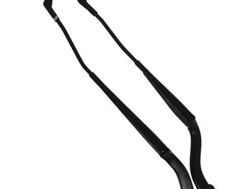 Used Front windshield wiper arm FORD RANGER (TKE) 3.2 TDCi 4x4 (200 hp) 31956852