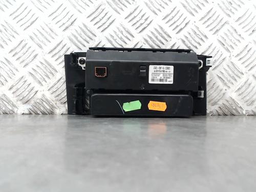 display-monitor-citroen-c4-ii-nc_-2009-23056745 main image