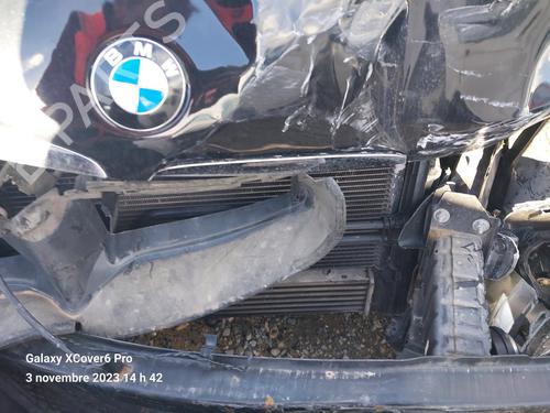 Left taillight BMW 3 (E90) 320 d | BP23057022C34 - Image 4