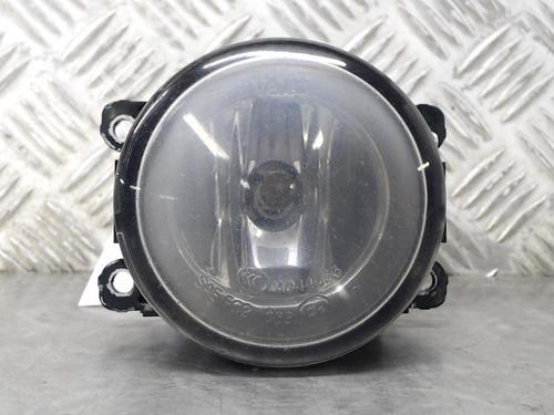 Used Left front fog light OPEL AGILA (B) (H08) 1.2 (F68) (94 hp) 23059610
