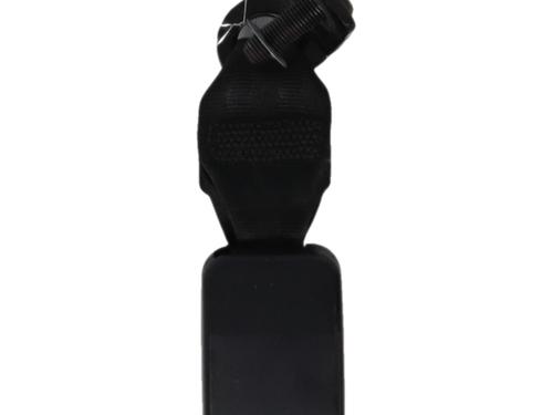 Seat buckle DACIA LODGY (JS_) 1.5 dCi (JSMC, JSAF) | BP36324974I32 - Image 2