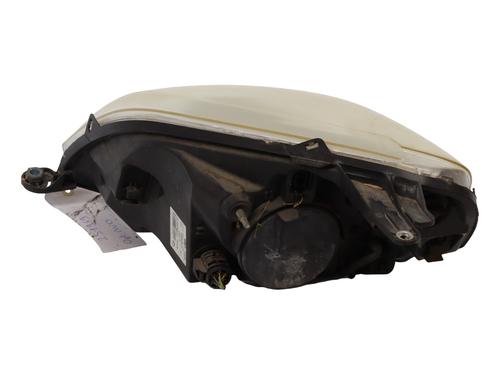 Højre forlygte CITROËN NEMO Box Body/MPV (AA_) 1.3 HDi 75 | BP29969876C29