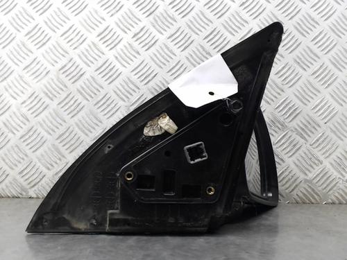 Right mirror KIA CEE'D Hatchback (ED) 1.6 CRDi 115 | BP23057603C27  - Image 5