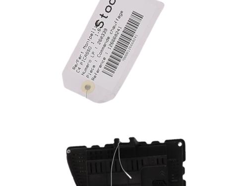 climate-control-citroen-c4-picasso-i-mpv-ud_-2006-2007-2008-2009-2010-2011-2012-2013-2014-2015-36097578 main image