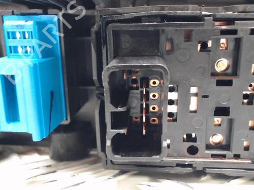 Used Left front window switch Left front window switch OPEL KARL (C16) 1.0 (75 hp) 23833300 23833300