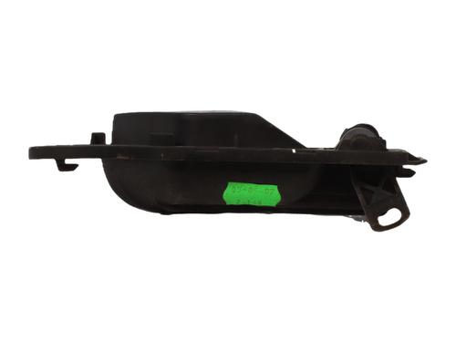 Used Front right interior door handle Front right interior door handle 37250503 37250503
