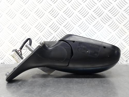 Used Right mirror PEUGEOT 406 (8B) 2.0 HDI 110 (109 hp) 23057500