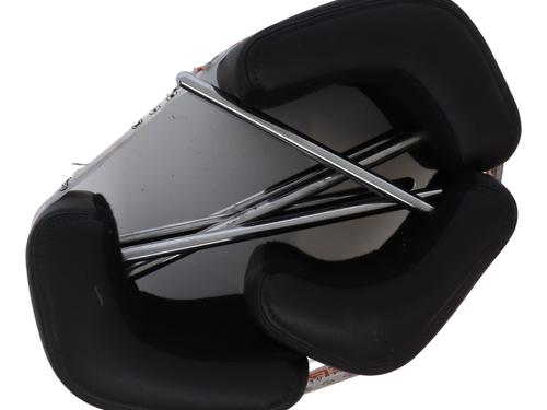 Headrest PEUGEOT 208 I (CA_, CC_) 1.6 HDi | BP29855372I31