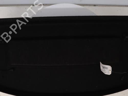 Hattehylde Hattehylde PEUGEOT 308 II (LB_, LP_, LW_, LH_, L3_) 1.6 BlueHDi 120 (120 hp) 36395142 36395142