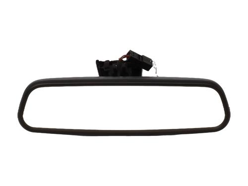Used Rear mirror Rear mirror AUDI A4 B8 Avant (8K5) 2.0 TDI (143 hp) 35802871 35802871