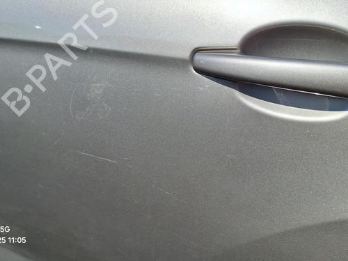 Climate control CITROËN C3 II (SC_) 1.4 | BP29449975I5 - Image 29