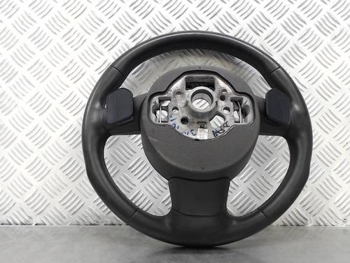 Steering wheel AUDI A7 Sportback (4GA, 4GF) 3.0 TDI quattro | BP23833820C49 - Image 4