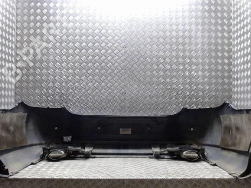 Zderzak tylny MERCEDES-BENZ E-CLASS Coupe (C207) E 500 (207.372) | BP23054612C8