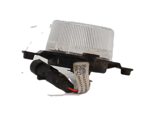 Used Left front indicator Left front indicator FIAT TOPOLINO Electric (8 hp) 30862372 30862372