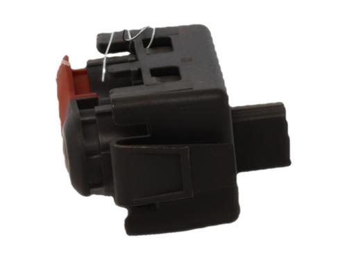 Warning switch RENAULT CLIO III (BR0/1, CR0/1) | BP37635144I22 - Image 4