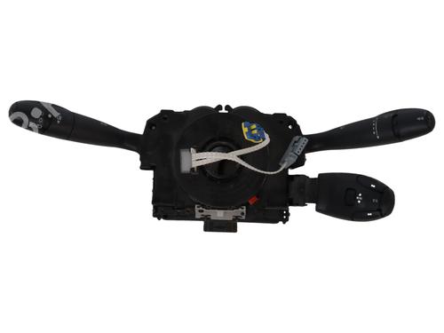 Steering column stalk CITROËN BERLINGO Box Body/MPV (B9) 1.6 HDi / BlueHDi 75 | BP37992986I23 - Image 2