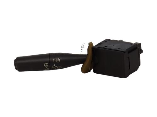 Used Steering column stalk Steering column stalk PEUGEOT 206 Hatchback (2A/C) [1998-2012] 33945121 33945121