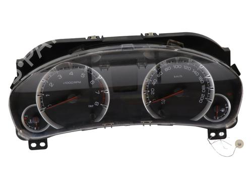 instrument-cluster-suzuki-swift-iv-fz-nz-2010-30862340 main image