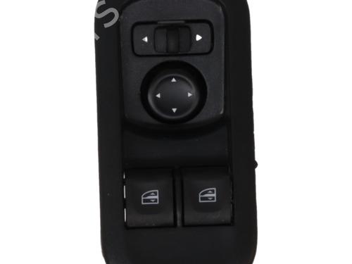 Spejlkontakt RENAULT MASTER III Van (FV) 2.3 dCi 135 FWD (FV0N, FV08, FV06, FV00, FV1S) | BP36802016I25 - Image 4