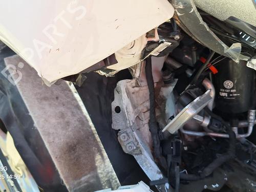 Mirror switch VW TIGUAN (5N_) 2.0 TDI 4motion | BP31013088I25 - Image 14